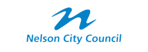 nelson council logo e