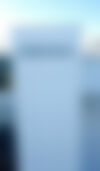   resized