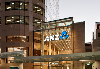 ANZ 