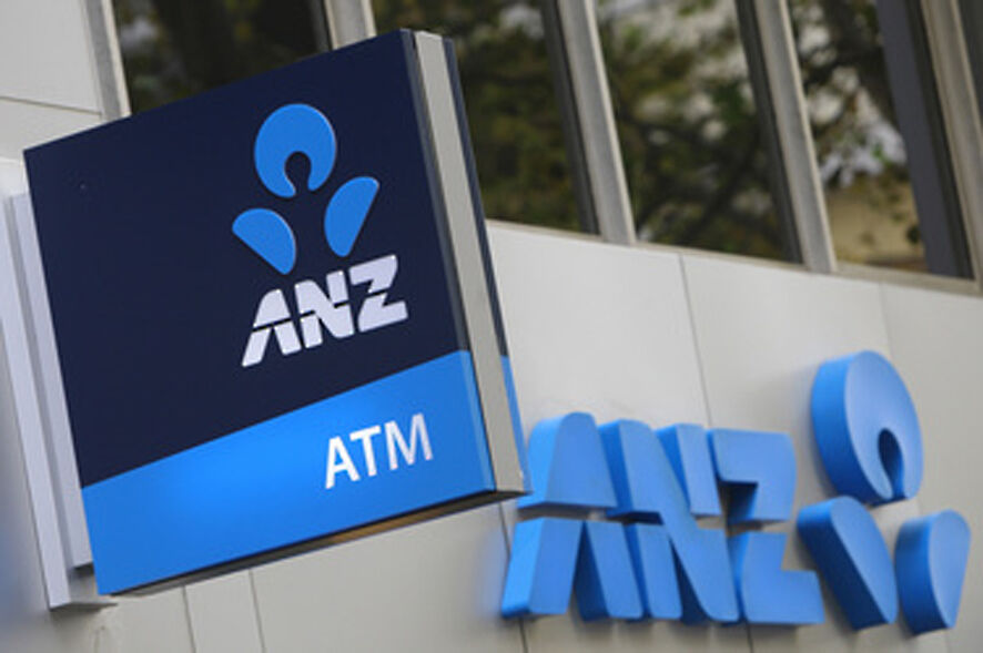 ANZ 