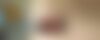 Hamilton   resized