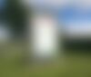 IMG  e
