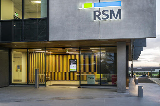 RSM