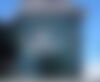 Skycity 