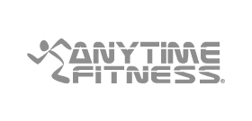 anytimefitness