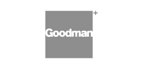 goodman