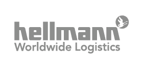 hellmann