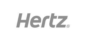 hertz