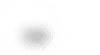 logo white