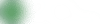 logo white