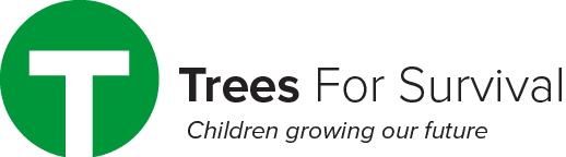 trees for survival