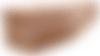 CSK AS WD NP e