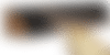 Caskets
