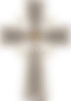 Celtic Cross 