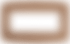 NP SB
