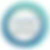 SBN Awards  Winners Badge