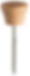 TS WD e