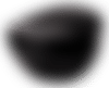 URN CM TA LR 