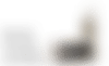URN RE PD TRUMPET