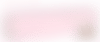 csk ki pd pink