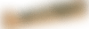 csk sb rh  e