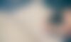 glenn carstens peters  unsplash