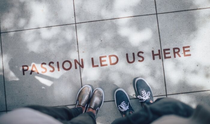ian schneider  unsplash