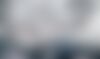 ian schneider  unsplash