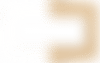 np pd