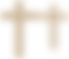 orn cs lt nf
