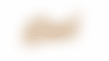 orn st dd