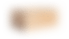Standard cremtation urn