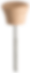 ts nf e