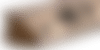 urn an nu 
