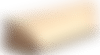 urn an pd