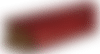 urn an re 
