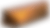 urn an ro 
