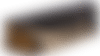 urn an sn 