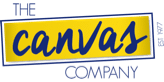 canvascompany