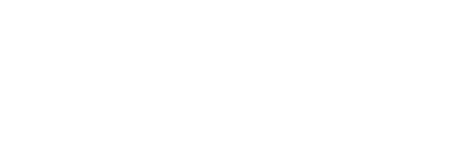 classicgroup