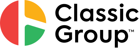 classicgroup