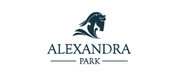 client logo  alexandra park