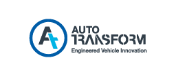 client logo  autotransform