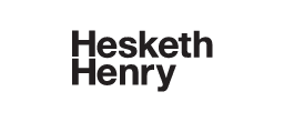 client logo  hesketh henry