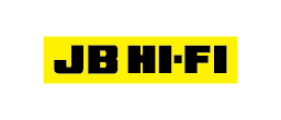 client logo  jb hifi