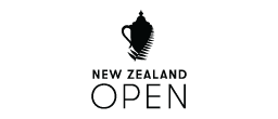 client logo  nzopen