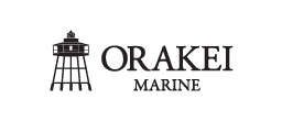 client logo  orakei marine