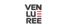 client logo  venluree