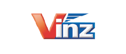 client logo  vinz