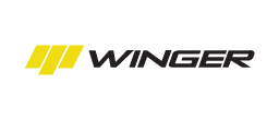 client logo  winger